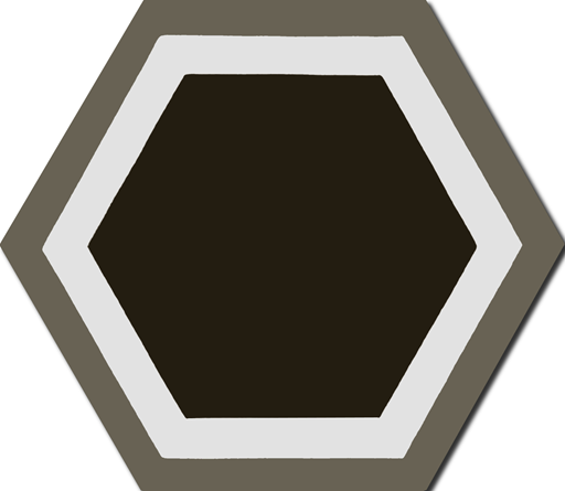 BEEHIVE